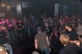 Thumbs/tn_BZB in VdG 129.jpg